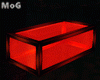 Lv-Sexy Glow Table Dance