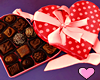 Chocolate Gift