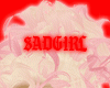 sadgirl