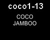 Coco Jumbo
