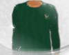 RL Sweater (Green)