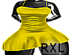 Yellow | RXL