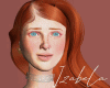 𝐼𝑧.MaggieGinger