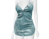 Silk Dress V.2
