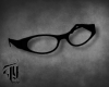 666 l line shades