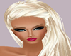 *M* Rimona Blond
