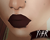 YR! Matte Lips