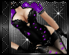 [Anry] Vally Prp 1 Rep