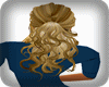 *Z* ZAFI BLONDE LONG