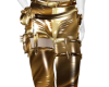 Golden