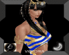 Cleopatra A 2