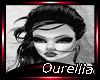 *Or*~Elena~Gothic Skin