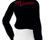 MARNEE