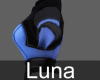 Luna Top