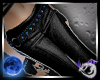 Flares Ocean Stud