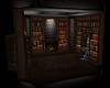 Needful Things Library