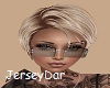 Sunglasses Dark