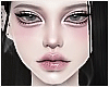 ✜Yoonxeo MH