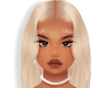 𝓁. cora blonde