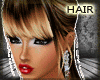 \Kimico Dark Blond/