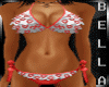 [BB] Valentines Kini V2