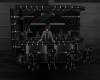 Coffee and Drinks bar