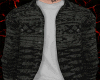 Over Shirt