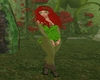 Poison Ivy Bundle