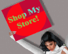 Shop My Store-Sign (12)