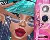 bratzbb<333