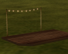 [A] Stage