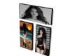 Mee 2