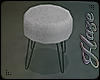 [IH] Vanity Stool