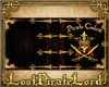 [LPL] Pirate Codex