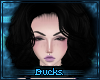 D. Terica | Blk