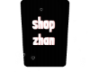 shop zhan!!