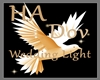 [HA]Wedding Light (Dov)