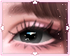 ❀. cascade | black ⚥