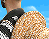 ♛ Beachday Hat.
