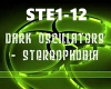 Stereophobia