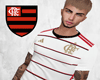 [P] CR Flamengo 2023 A