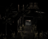 ( YZE ) quarto (06)