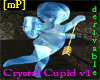 DRVL Crystal Cupid v1
