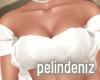 [P] Pelin bridal top