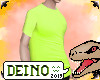 Neon T