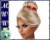 Penny Dirty Blonde Red