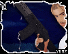 RR Gun