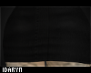 !D Denim Skirt RLL