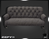 Z3D🐾 Country Sofa