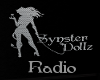 SynsterDollzRadio